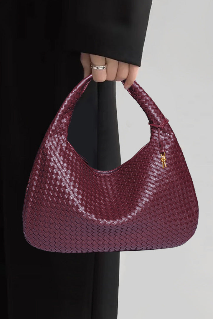Classic Vintage & Enduringly Stylish Bag