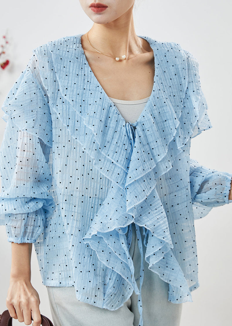 Classic Vintage Shirt with a Flattering Fit