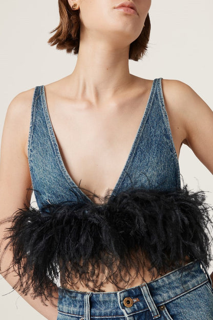 Elegantly Styled Top for Everyday Wear