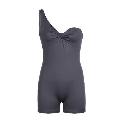 Beautifully Finished Top in a Timeless Design