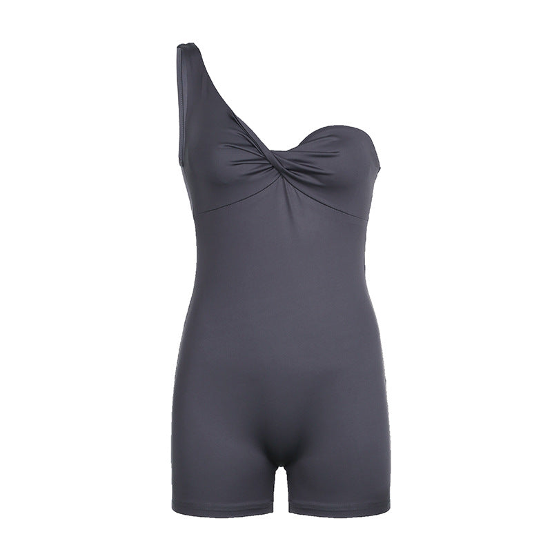 Polished Top with an Effortless Classic Look