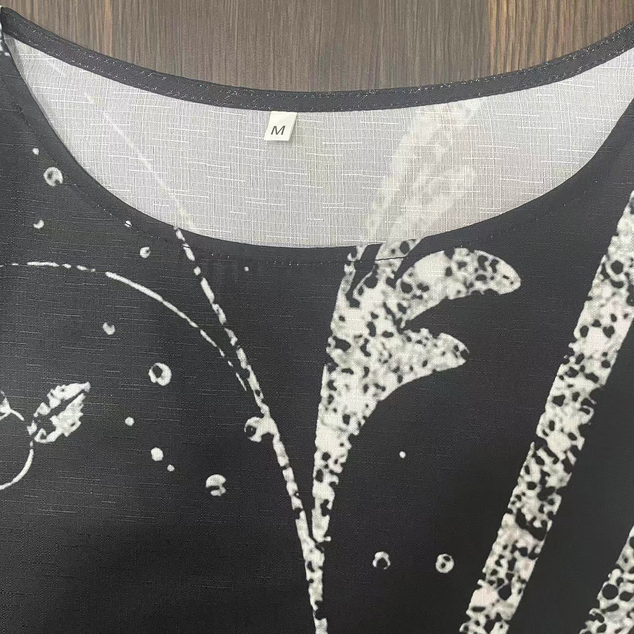 Classic Vintage & Enduringly Stylish Garment