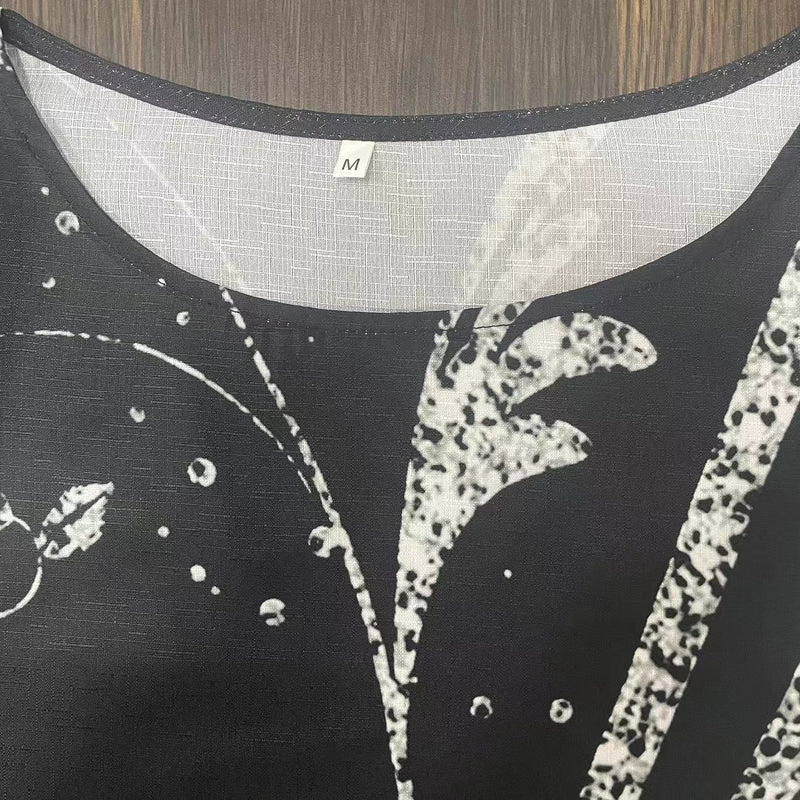 Classic Vintage & Enduringly Stylish Garment