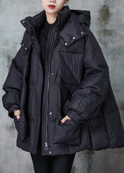 Gracefully Styled Jacket for Any Occasion