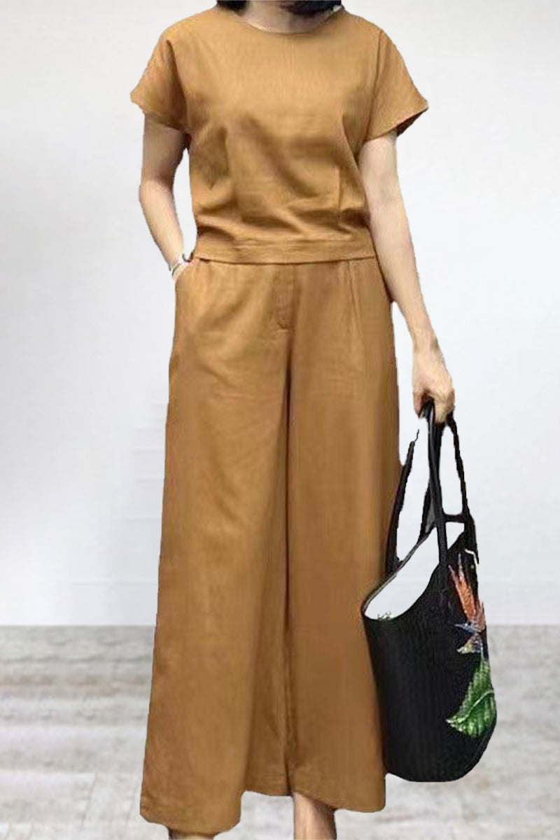 A Vintage Style Garment with Delicate Timeless Details
