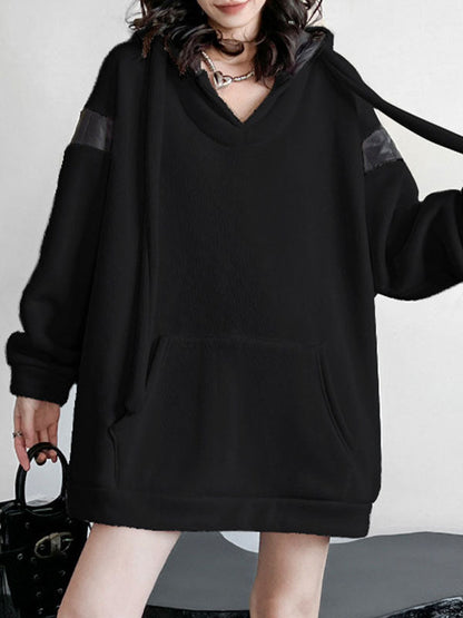 Effortlessly Elegant Top with a Timeless Design