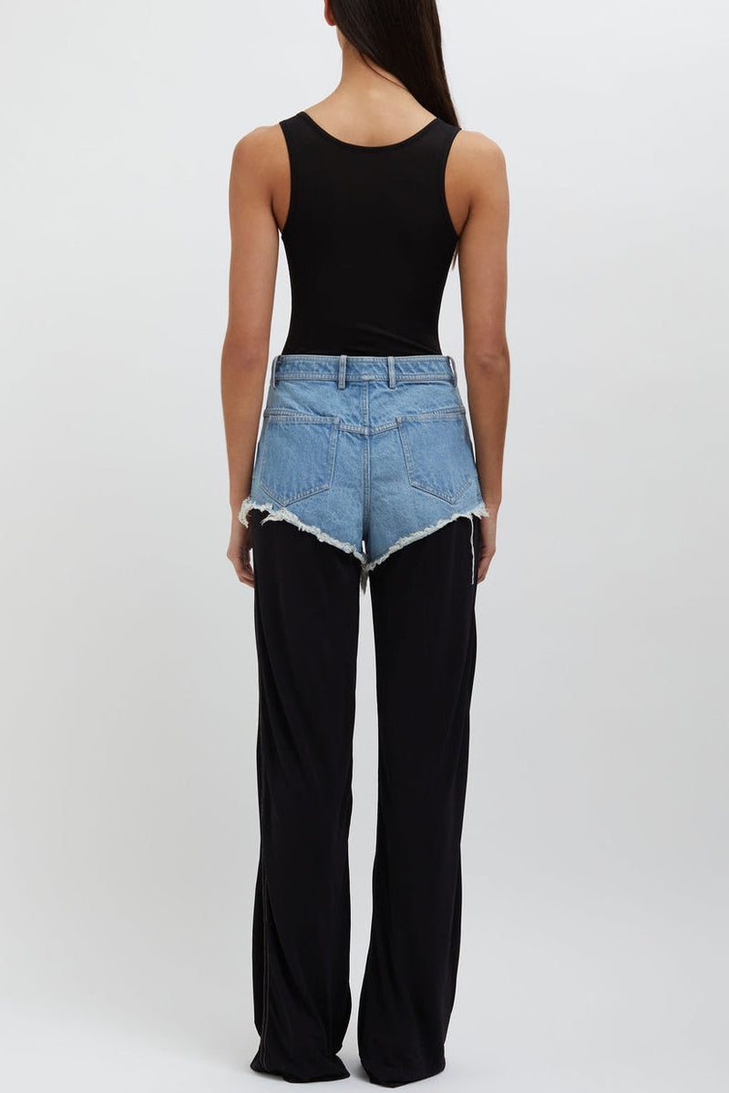 Beautifully Crafted Garment in a Classic Style