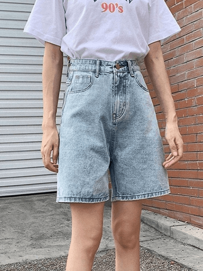 A Vintage Style Garment with Delicate Timeless Details