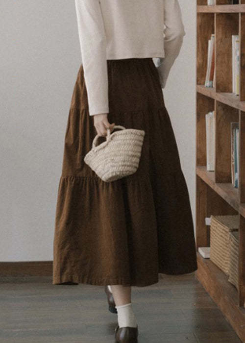 Gracefully Styled Garment for Any Occasion