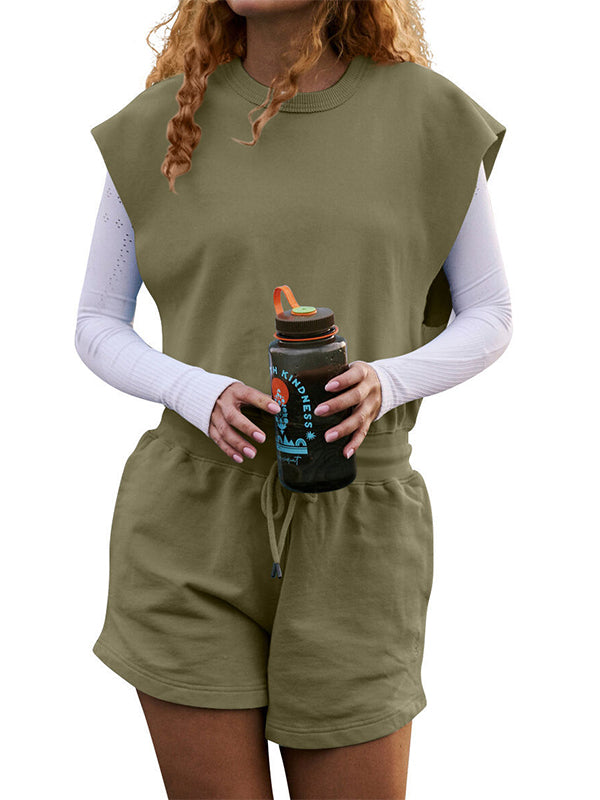 Well Tailored Garment with a Graceful Silhouette