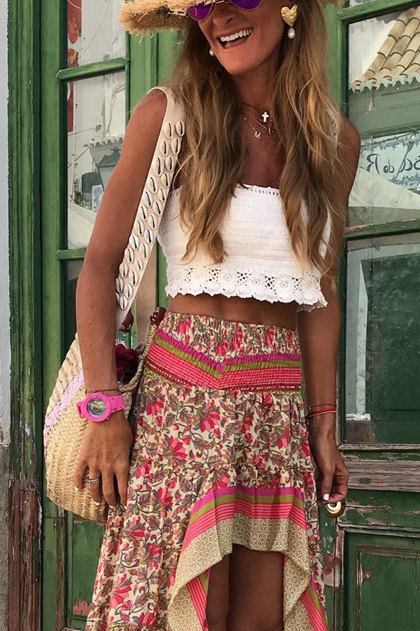 Classic Vintage & Enduringly Stylish Garment