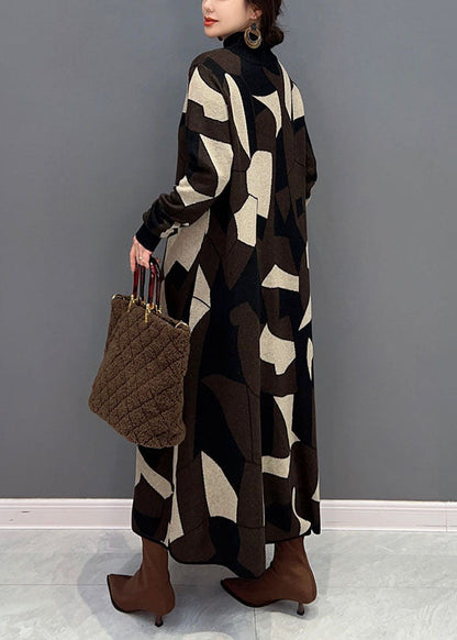 Classic Vintage & Enduringly Stylish Sweater