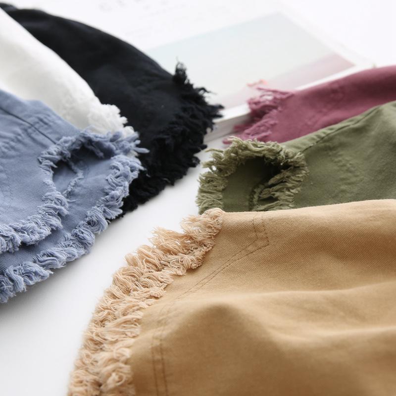 Classic Vintage & Enduringly Stylish Garment