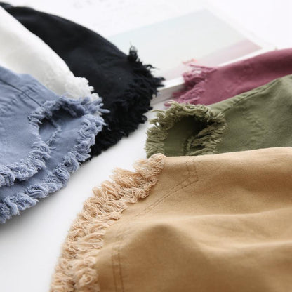 Beautifully Crafted Garment in a Classic Style