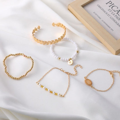 Beautifully Crafted Garment in a Classic Style