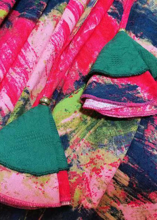 Beautifully Finished Garment in a Timeless Design