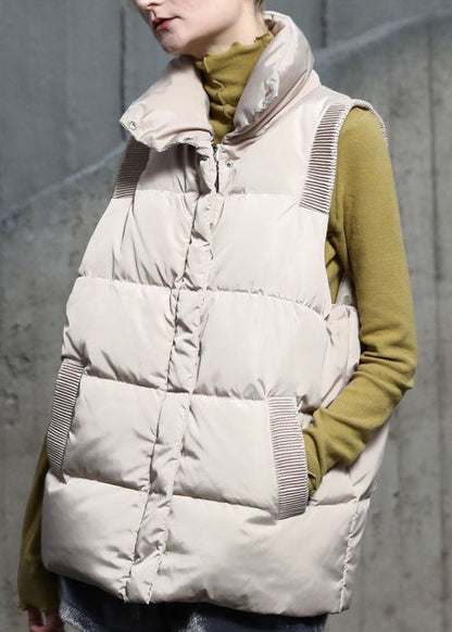 Beautifully Crafted Coat in a Classic Style