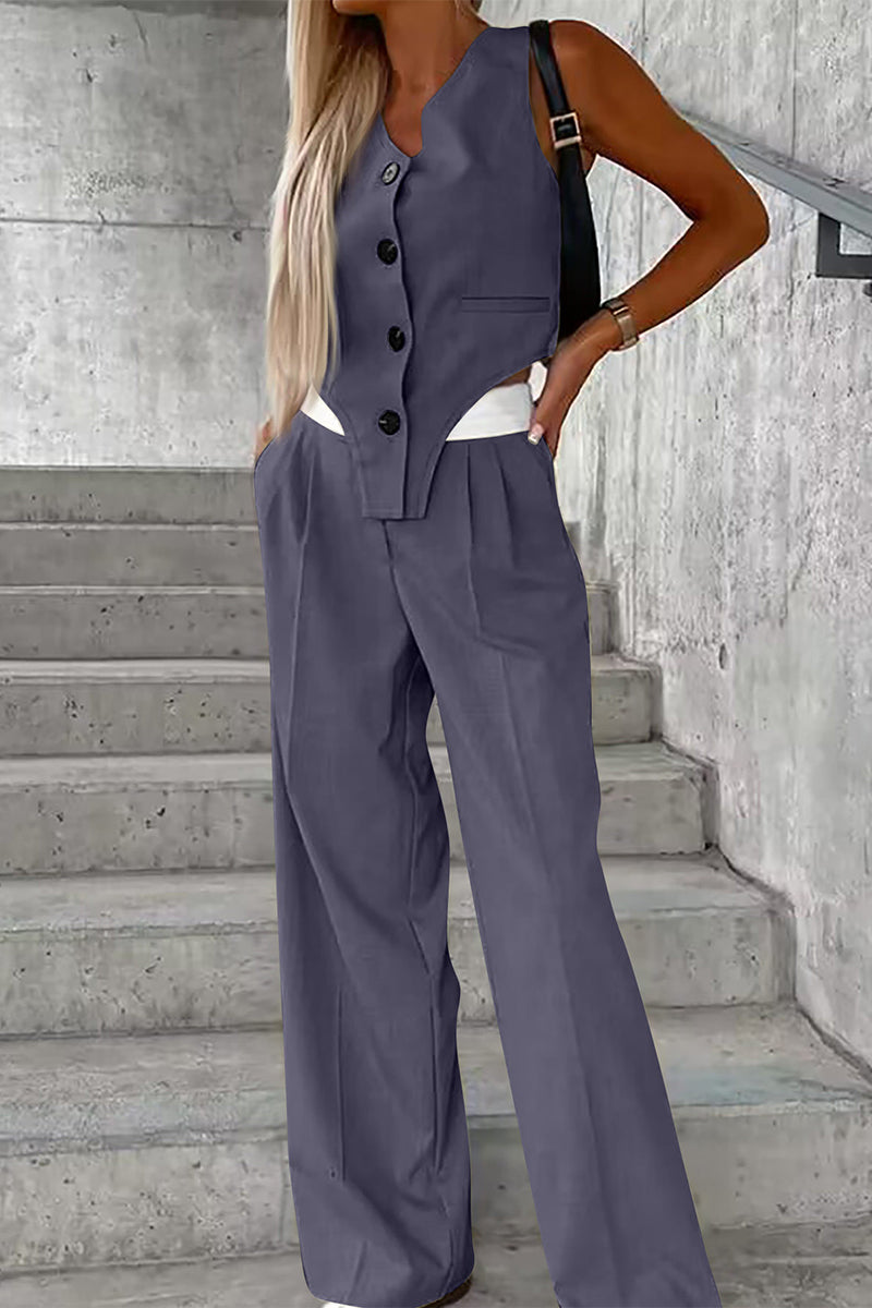 Elegantly Styled Garment for Everyday Wear