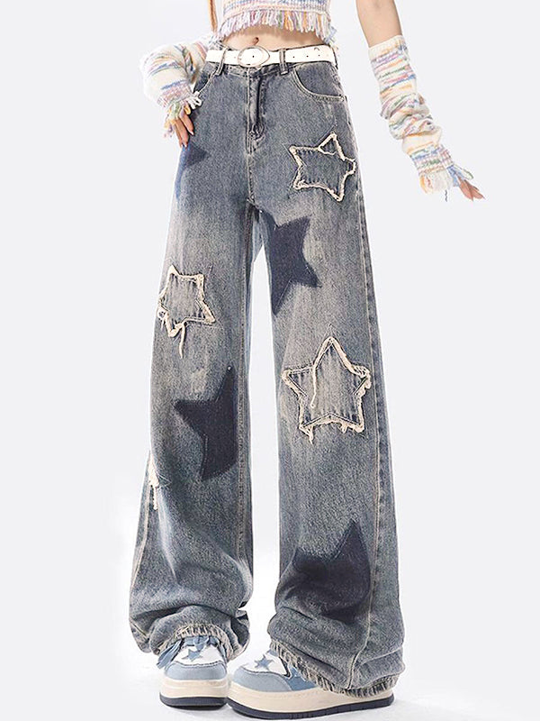 Classic Vintage Garment with a Flattering Fit