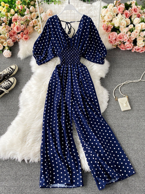 Polished Garment with an Effortless Classic Look