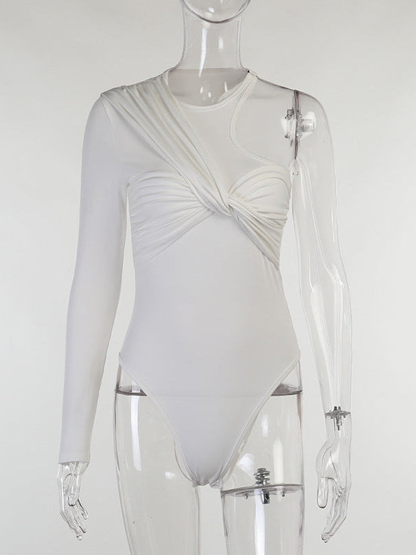 Classic Vintage Garment with a Flattering Fit