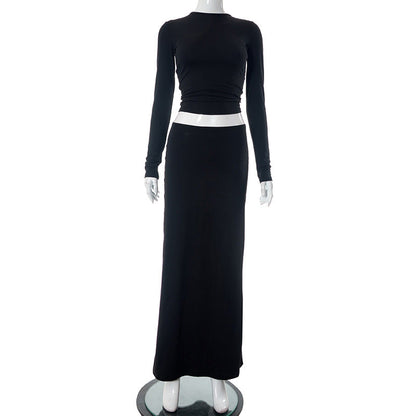 Beautifully Crafted Top in a Classic Style