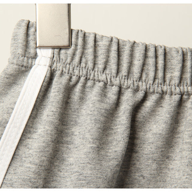 Beautifully Balanced Pants with Timeless Character