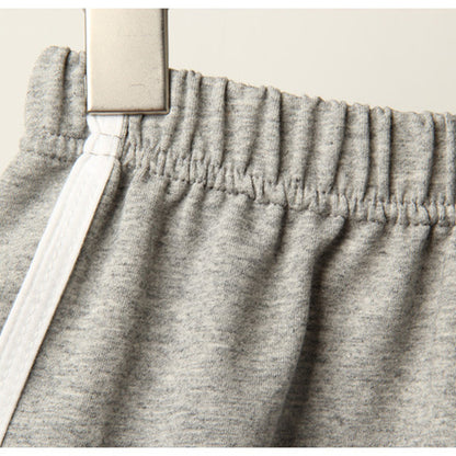 Beautifully Balanced Pants with Timeless Character