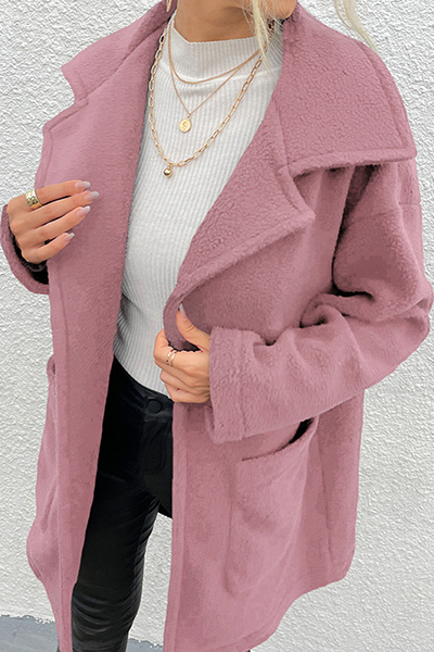 Gracefully Styled Garment for Any Occasion