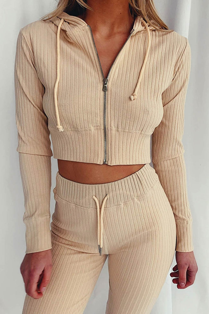 Classic Vintage & Enduringly Stylish Pants