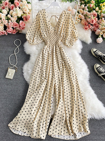 Polished Garment with an Effortless Classic Look