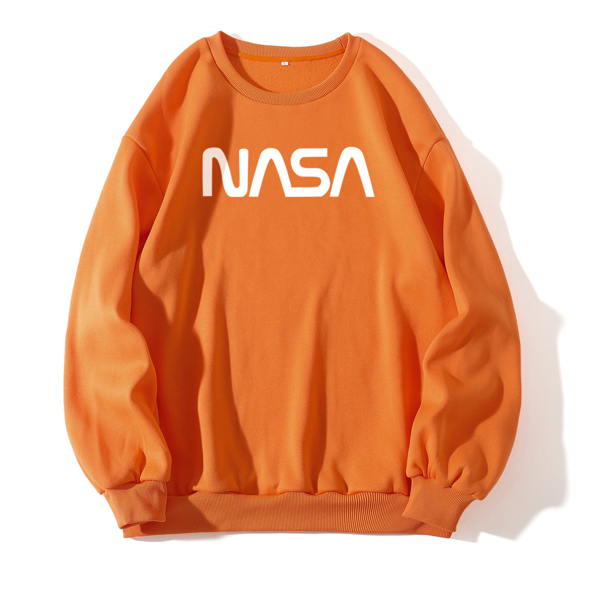Elegantly Styled Sweater for Everyday Wear