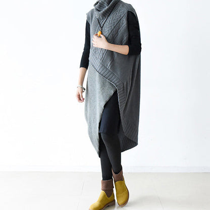 Classic Vintage & Enduringly Stylish Sweater