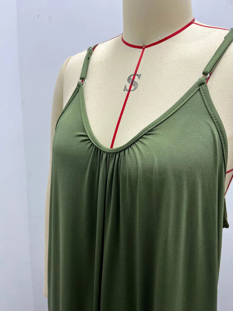 Sophisticated Garment with a Clean Classic Look
