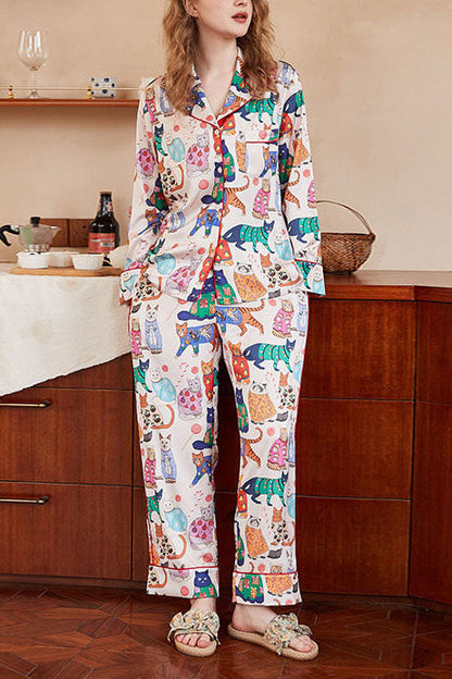 Classic Vintage & Enduringly Stylish Garment