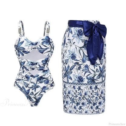 Gracefully Styled Garment for Any Occasion