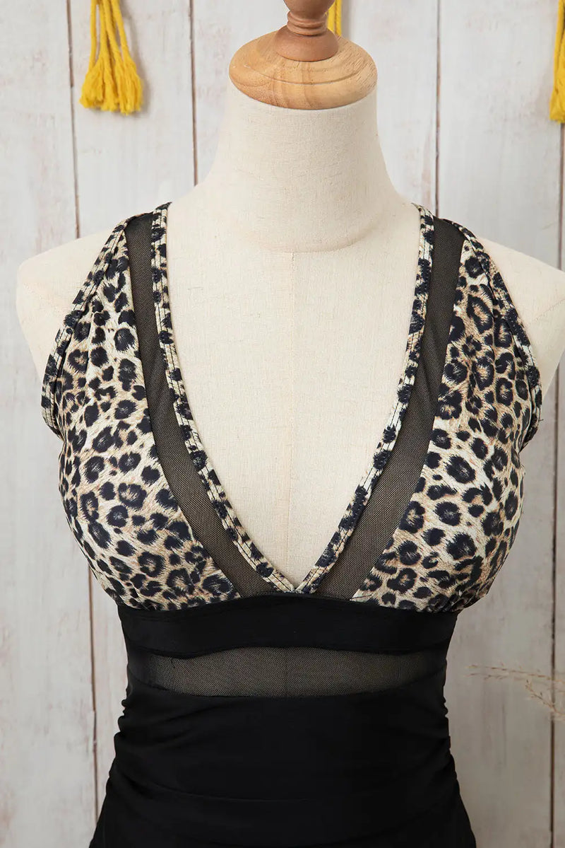 A Vintage Style Garment with Delicate Timeless Details