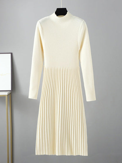 Classic Vintage & Enduringly Stylish Sweater