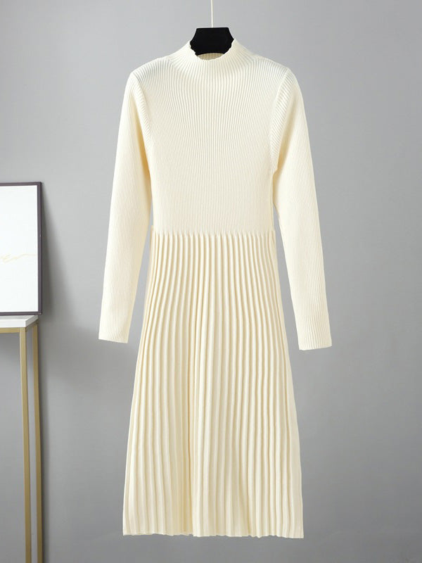 Classic Vintage & Enduringly Stylish Sweater