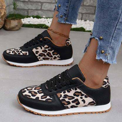 Well Tailored Shoes with a Graceful Silhouette