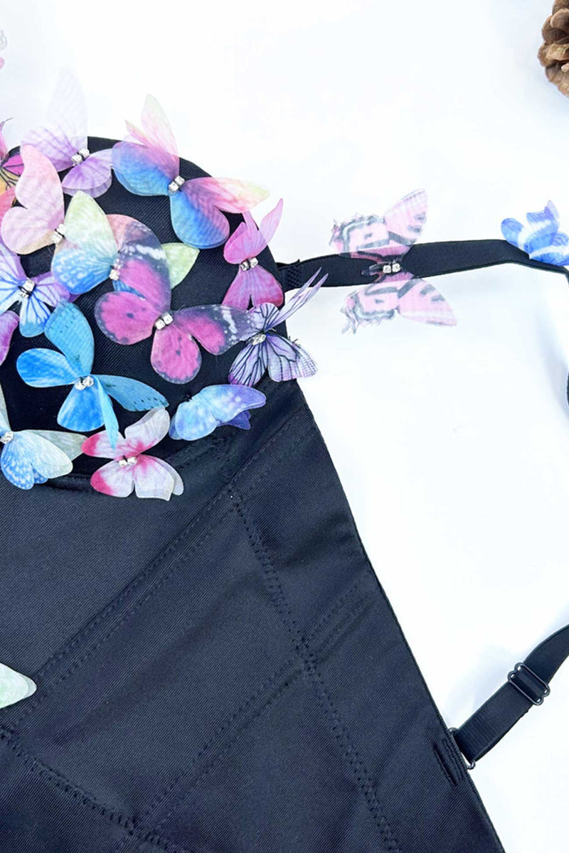 Effortlessly Elegant Top with a Timeless Design