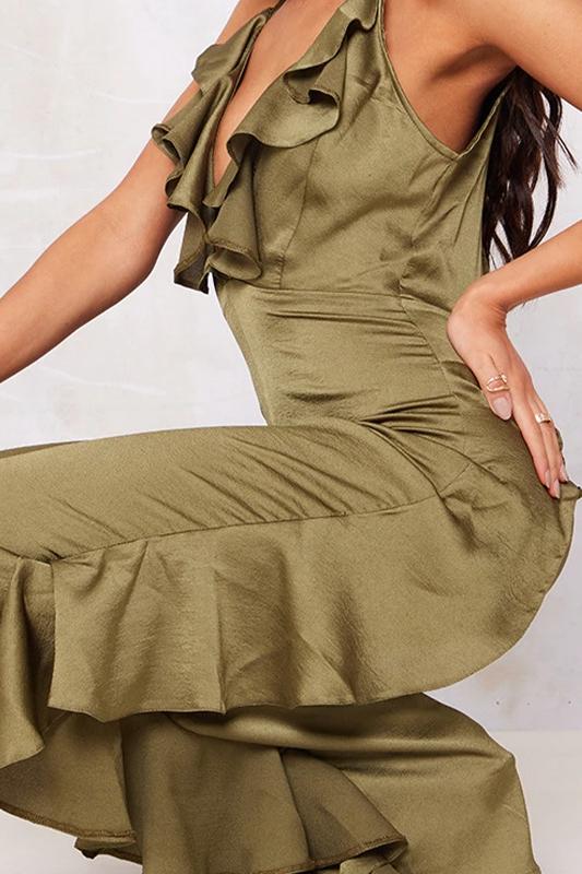Beautifully Crafted Garment in a Classic Style