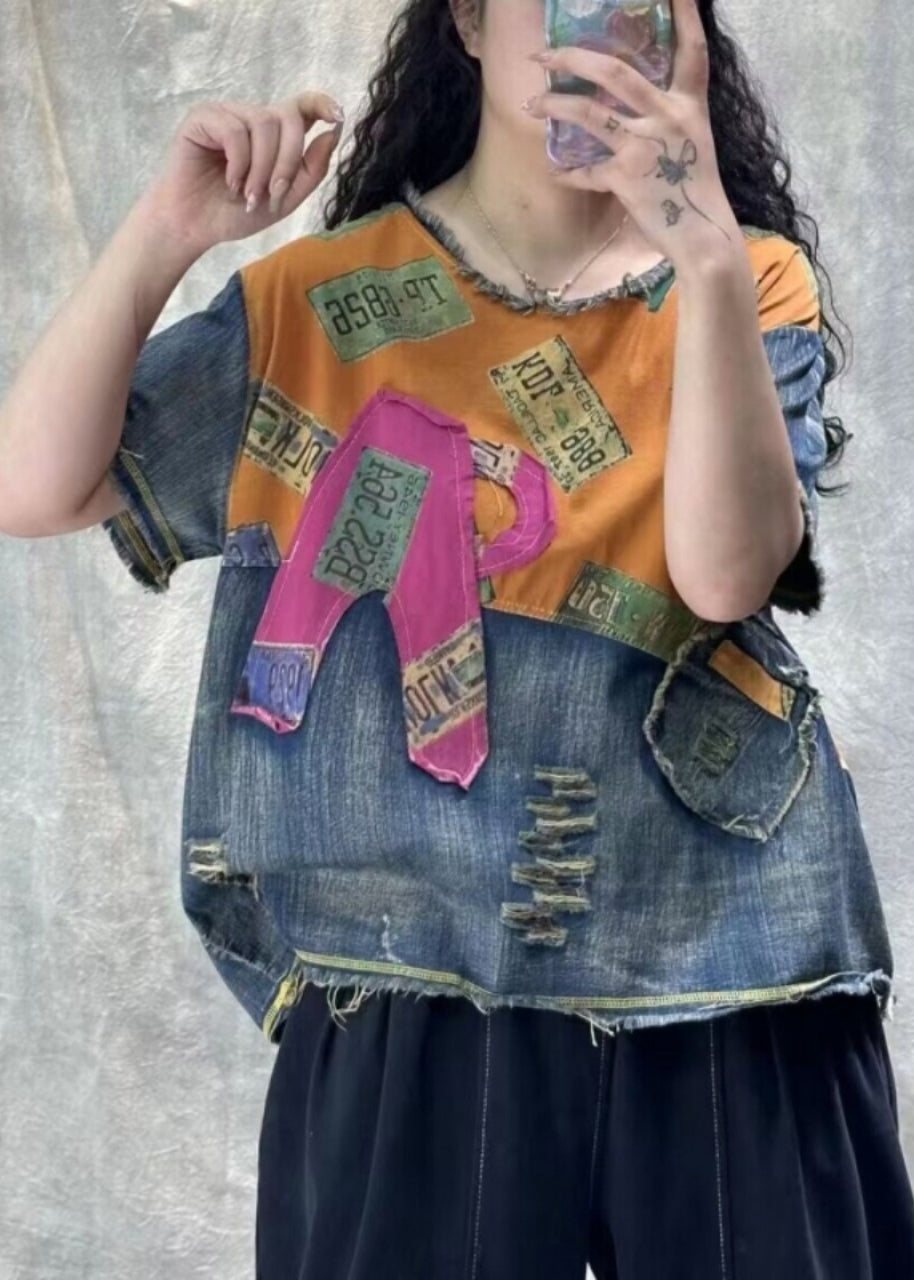 Gracefully Styled Shirt for Any Occasion