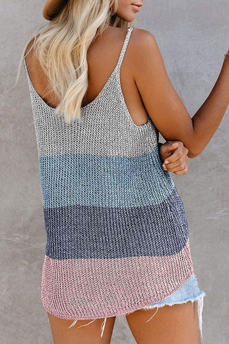 Beautifully Crafted Top in a Classic Style
