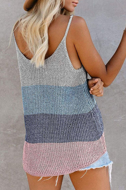Beautifully Crafted Top in a Classic Style