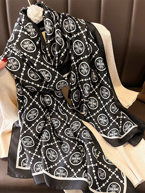 Beautifully Finished Garment in a Timeless Design