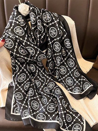 Beautifully Finished Garment in a Timeless Design