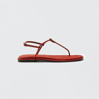 Polished Garment with an Effortless Classic Look