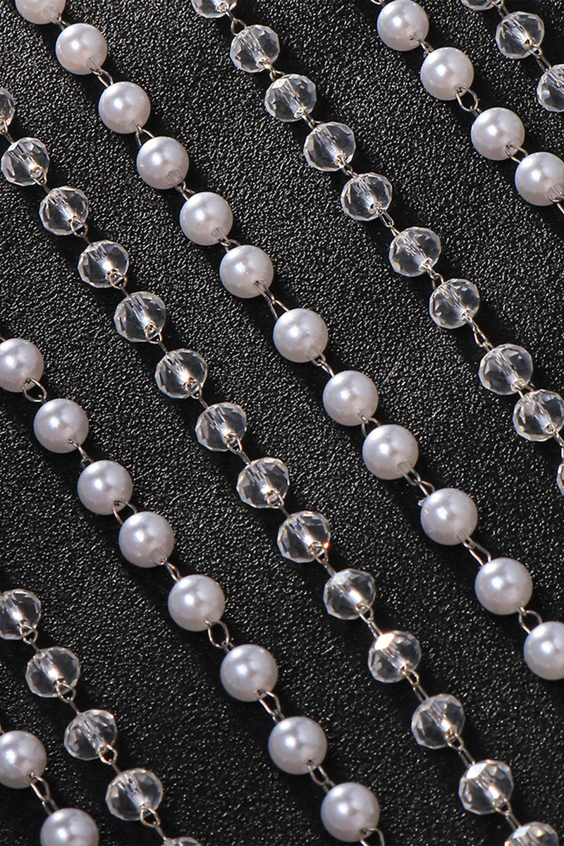 Beautifully Finished Garment in a Timeless Design