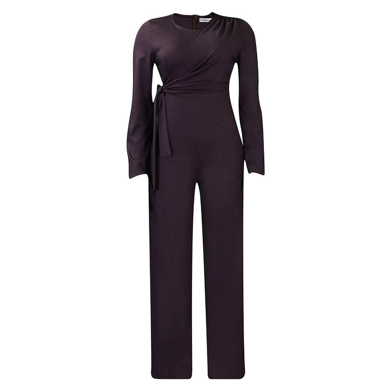 A Vintage Style Garment with Delicate Timeless Details